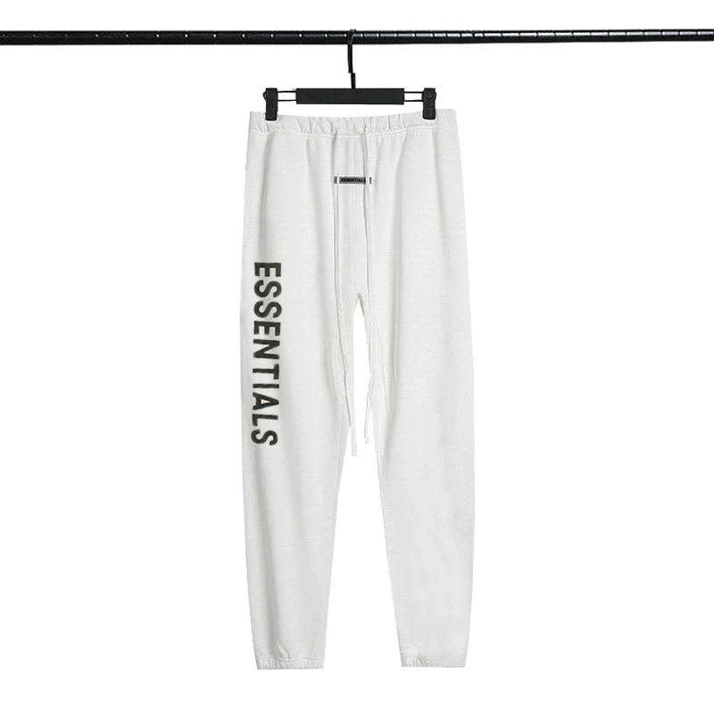 Fear of God Sweatpants