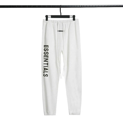 Fear of God Sweatpants