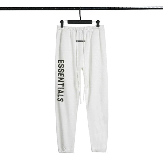 Fear of God Sweatpants