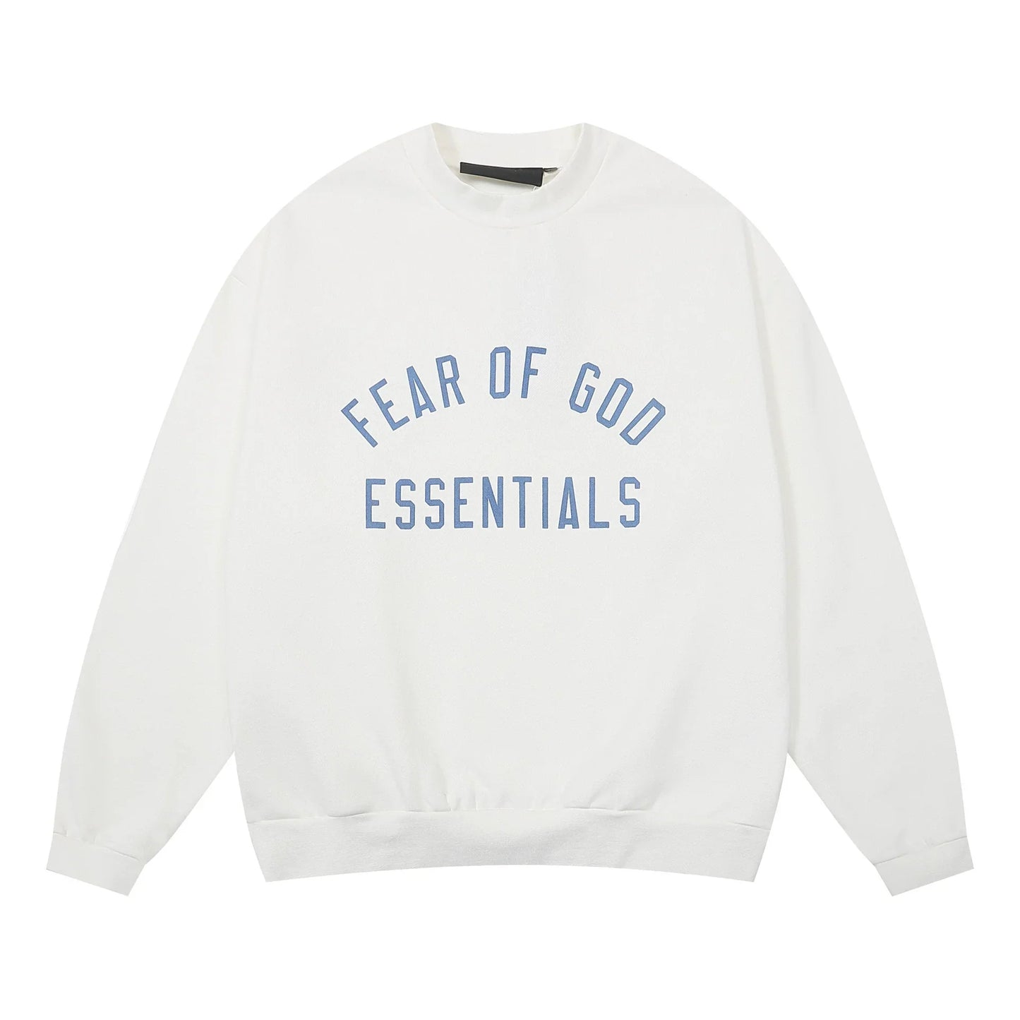 FEAR OF GOD Sweatshirt