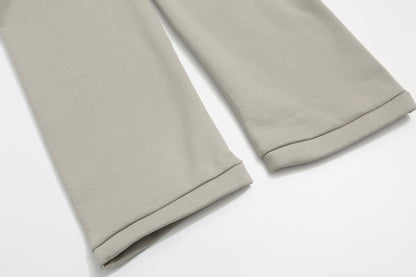 Fear of God Sweatpants
