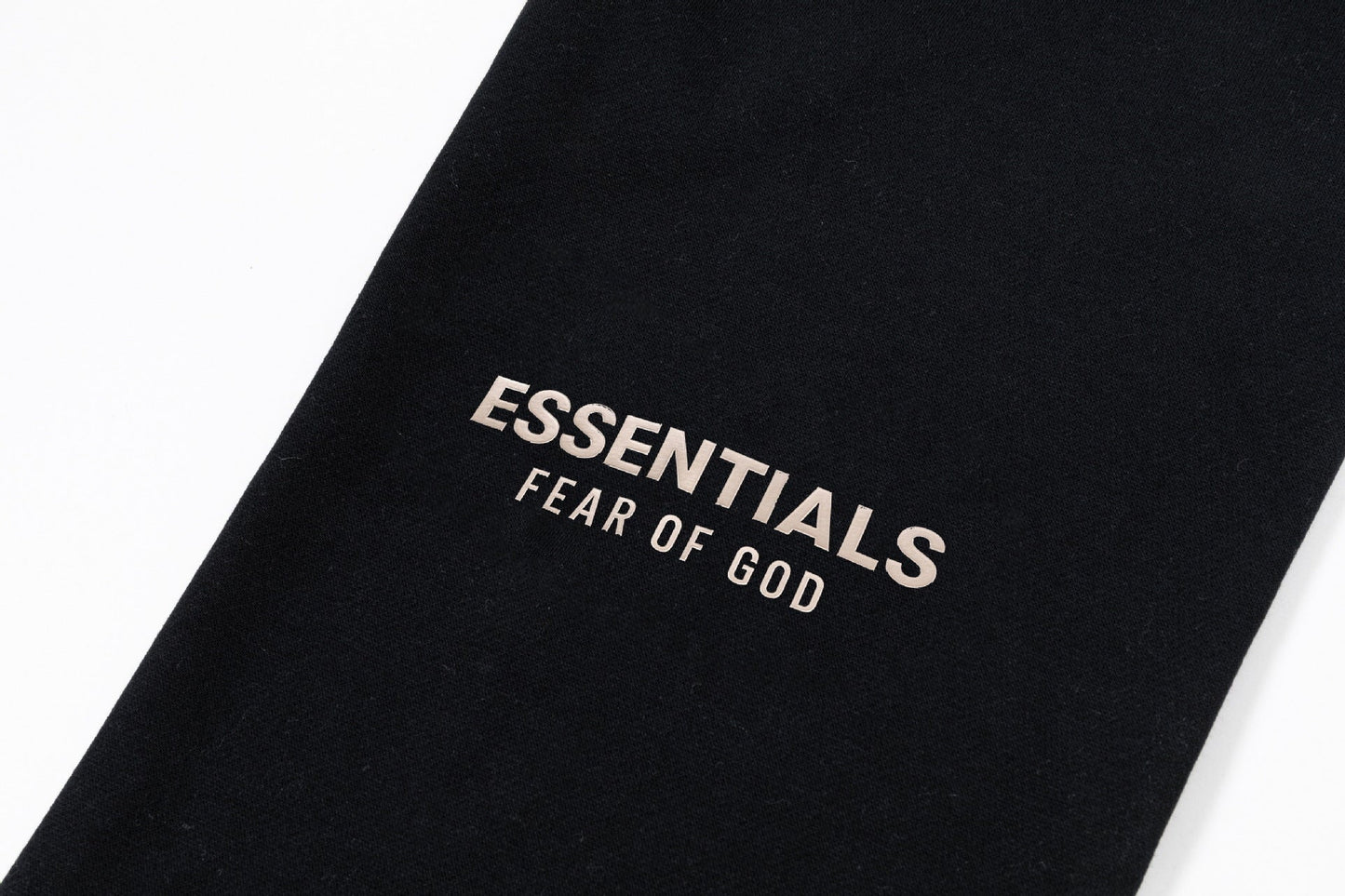 Fear of God Sweatpants