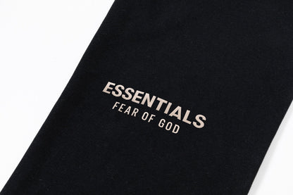 Fear of God Sweatpants