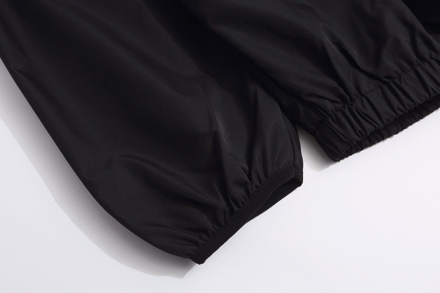 Fear of God Jacket