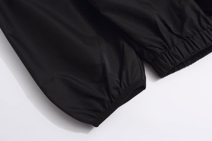 Fear of God Jacket