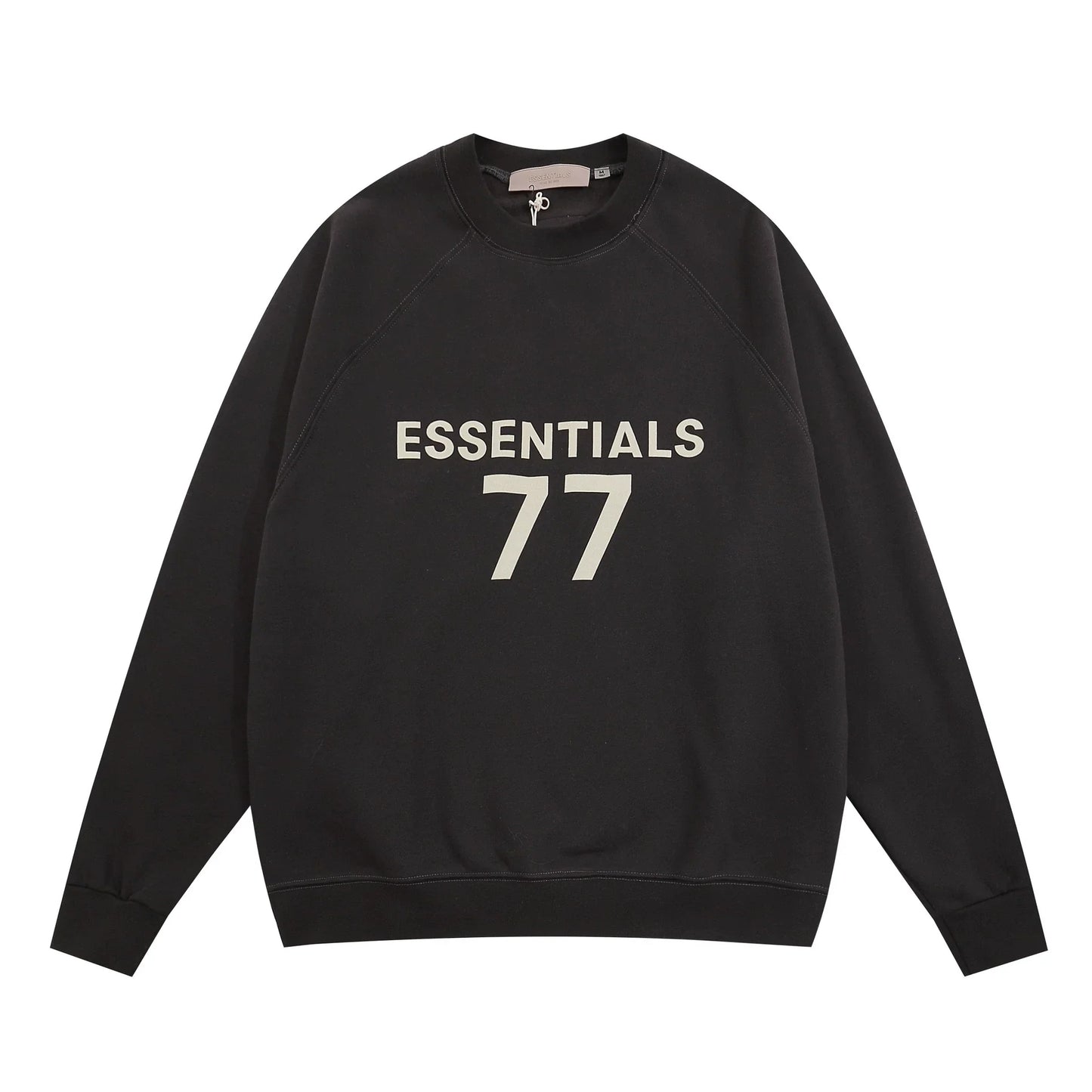 FEAR OF GOD Sweatshirt