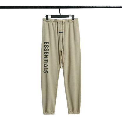 Fear of God Sweatpants