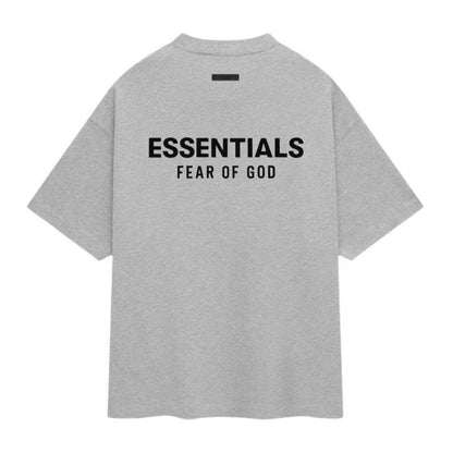 Fear of God T-SHIRT