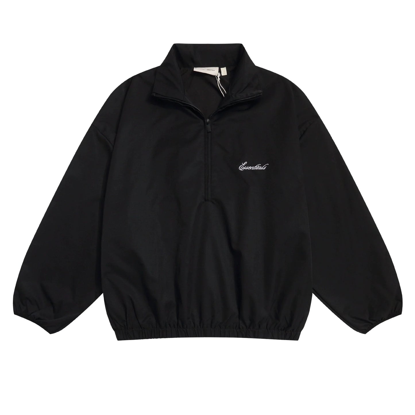 Fear of God Jacket