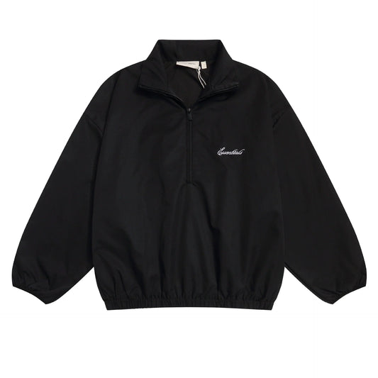 Fear of God Jacket