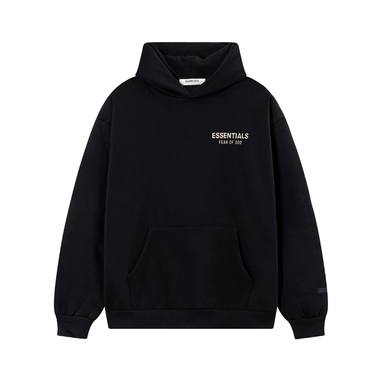 FEAR OF GOD Hoodie