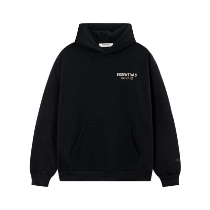 FEAR OF GOD Hoodie