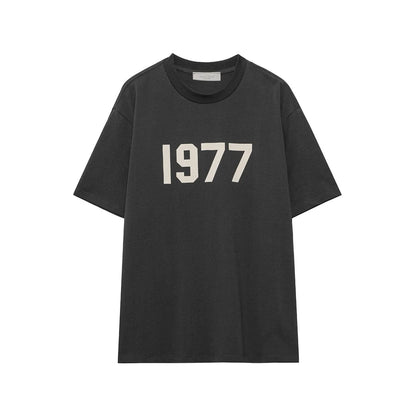 Fear of God Tee