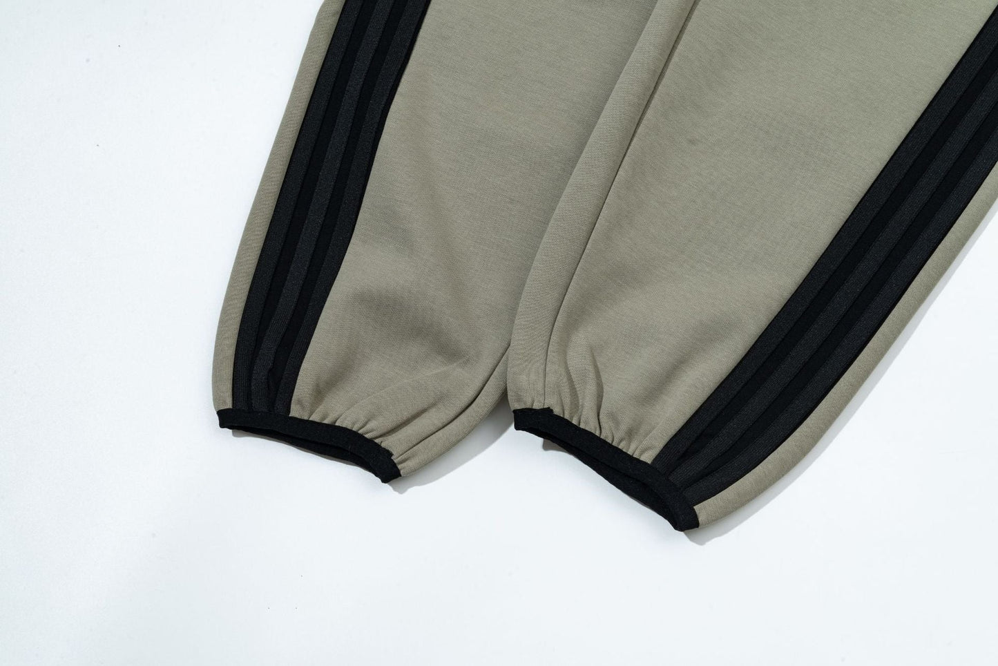 Fear of God Sweatpants