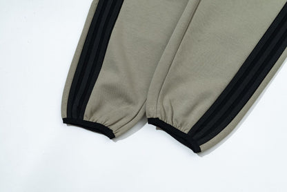 Fear of God Sweatpants