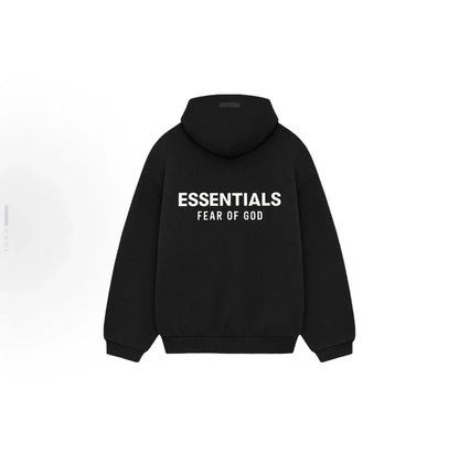 FEAR OF GOD Hoodie