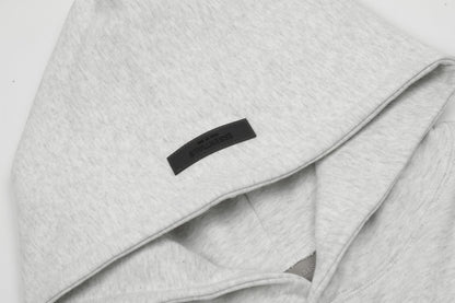 FEAR OF GOD Hoodie