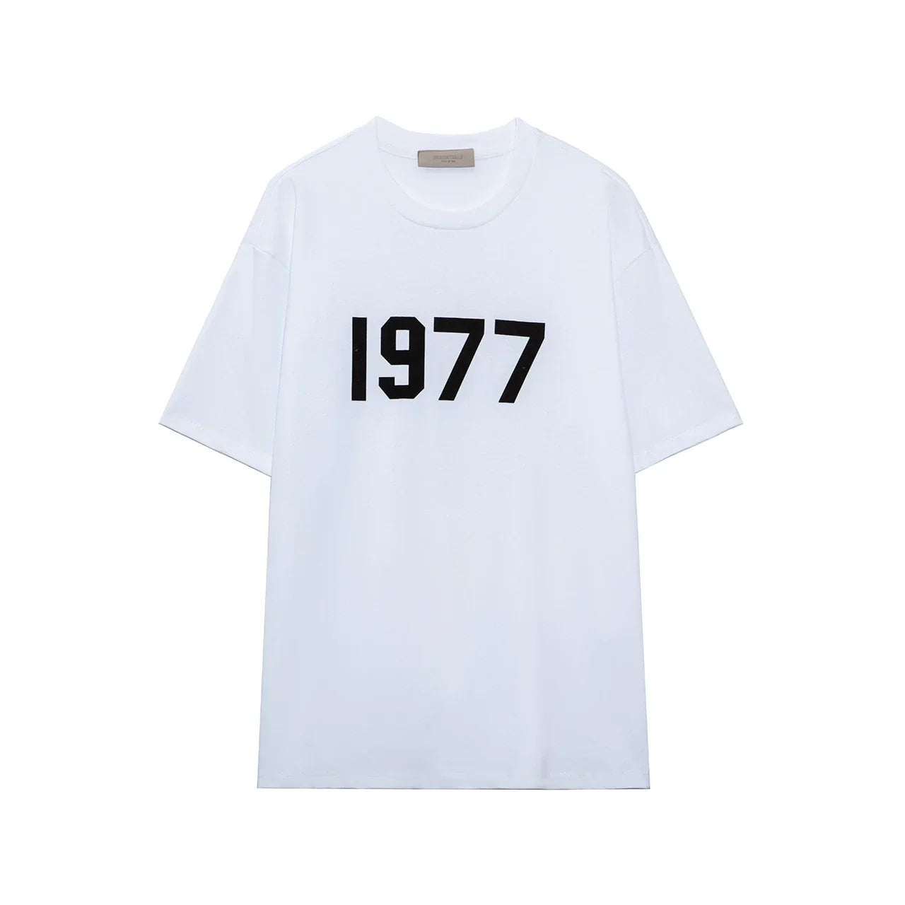 Fear of God T-SHIRT