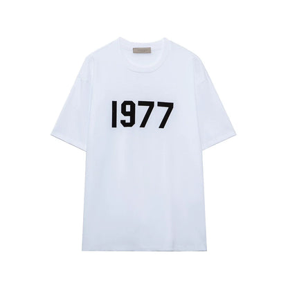 Fear of God Tee