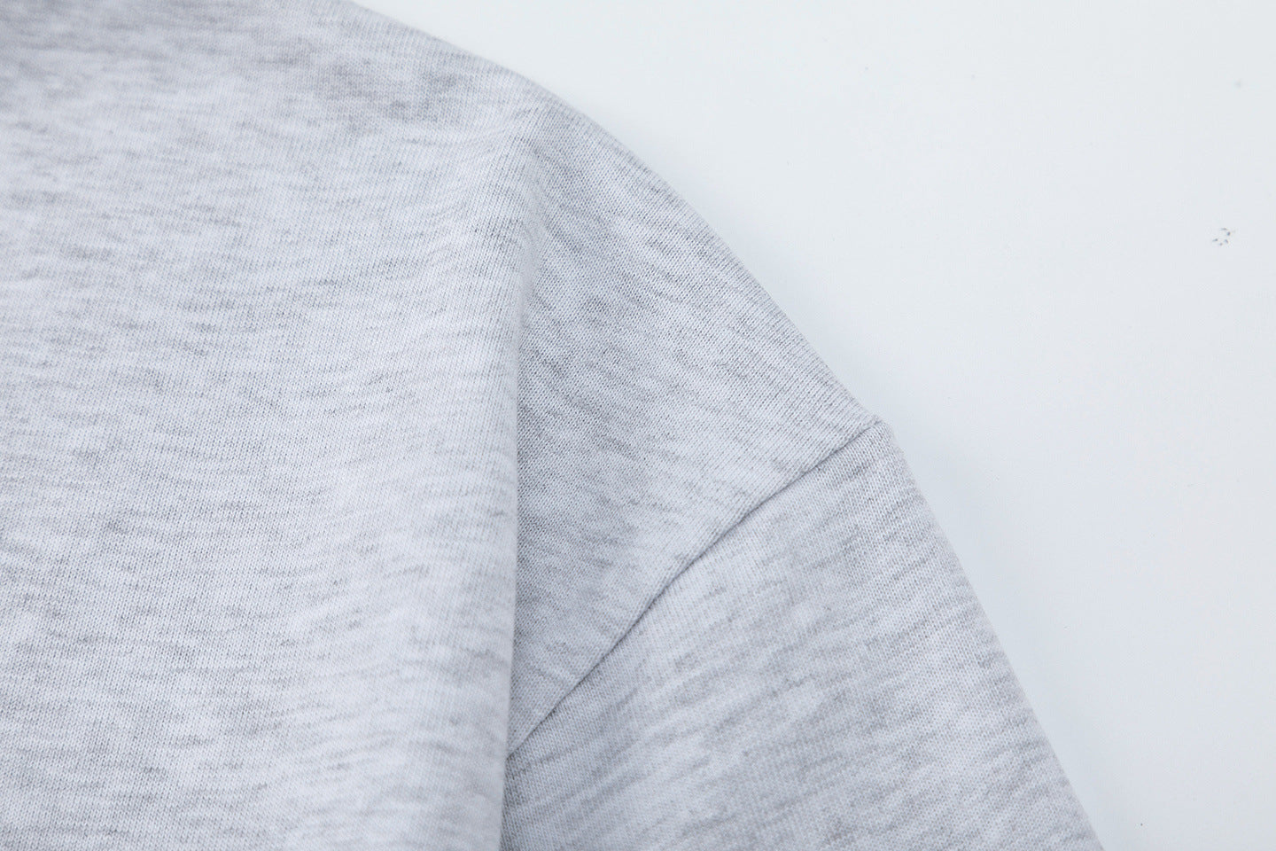 Fear of God Tee