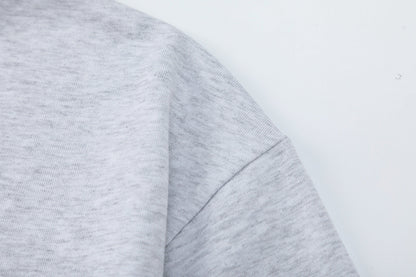 Fear of God Tee