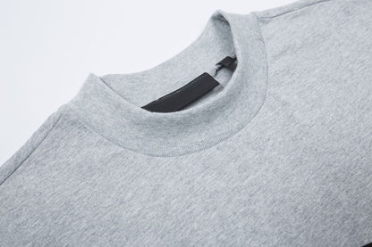 Fear of God Tee
