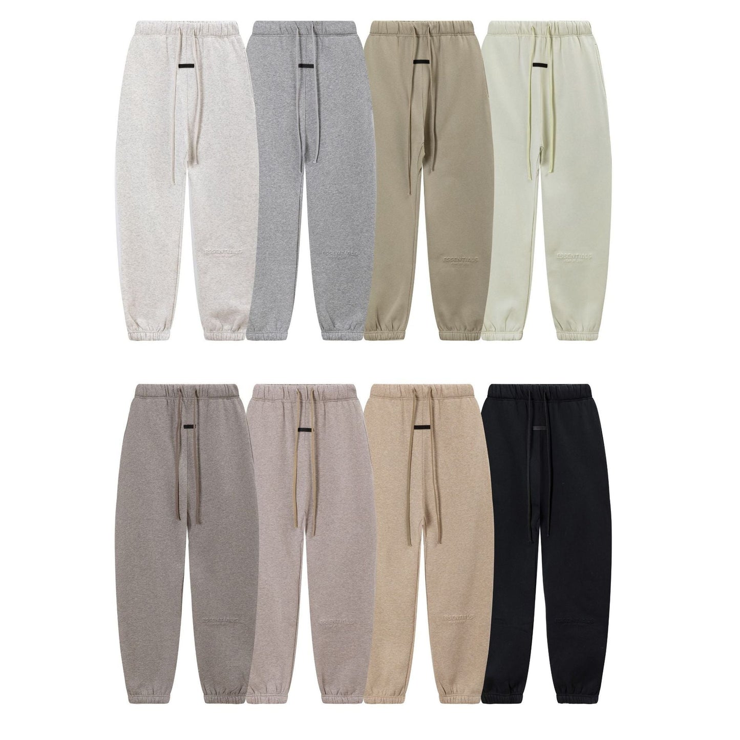 Fear of God Sweatpants