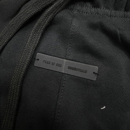 Fear of God Shorts