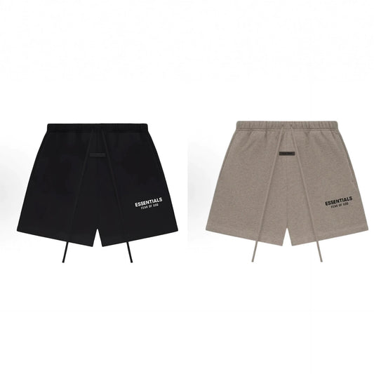 Fear of God Shorts