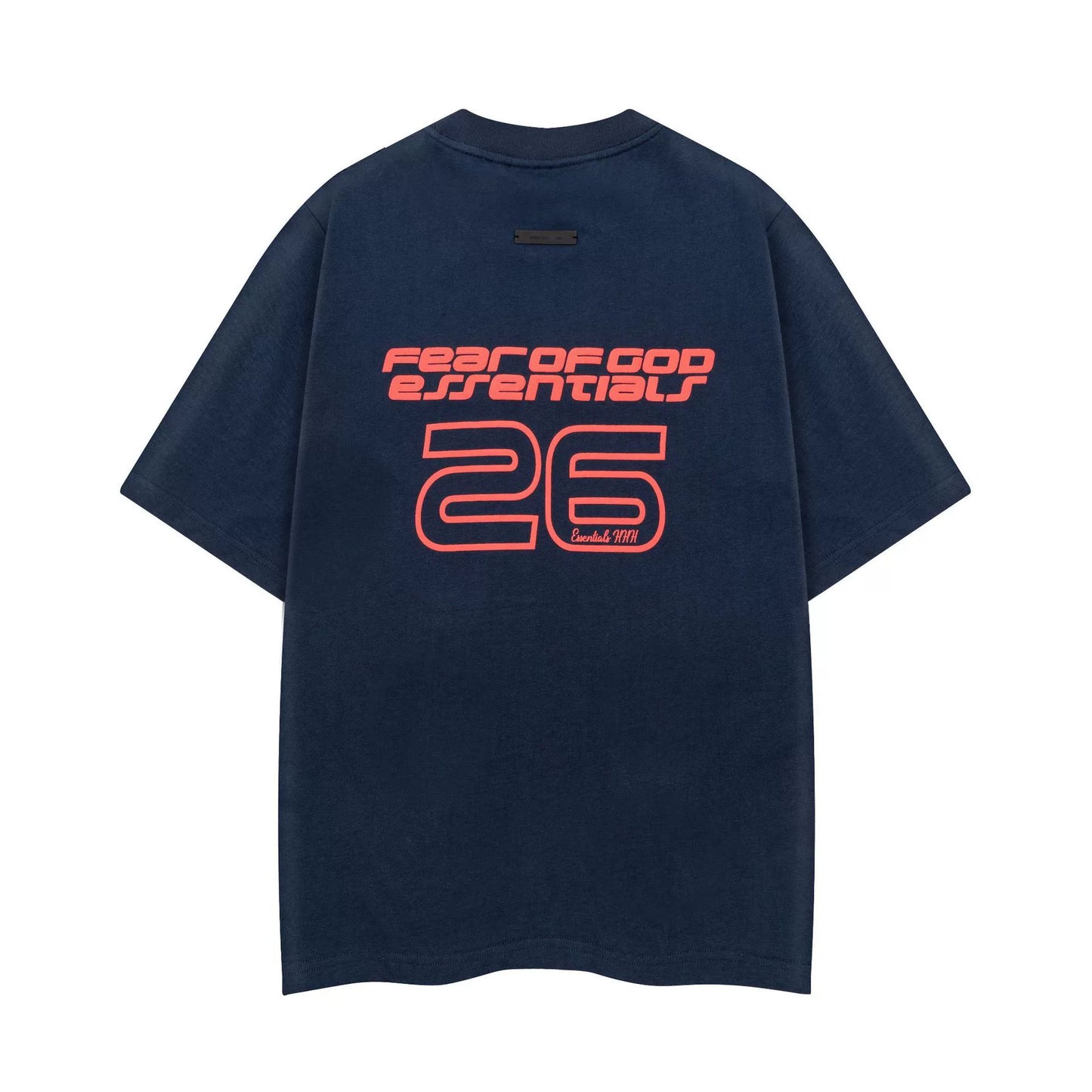 Fear of God Tee