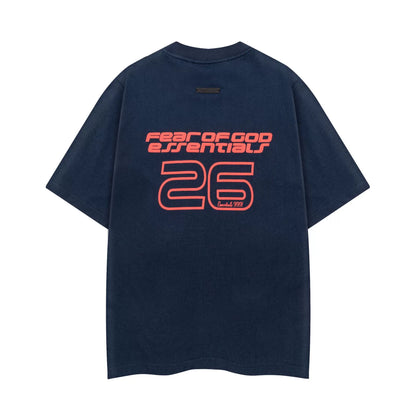 Fear of God Tee