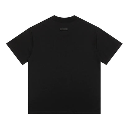 Fear of God T-SHIRT