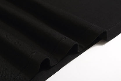 Fear of God Tee