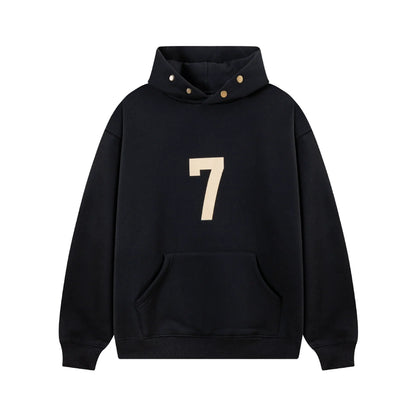 FEAR OF GOD Hoodie