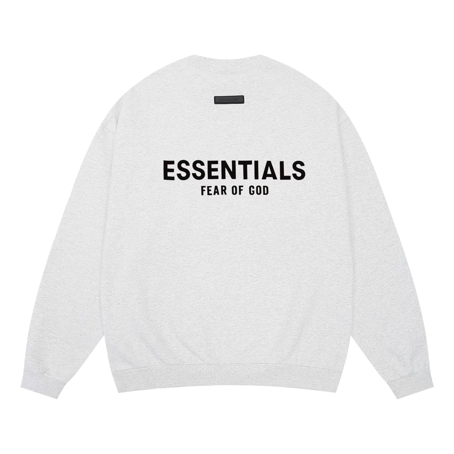 FEAR OF GOD Sweatshirt