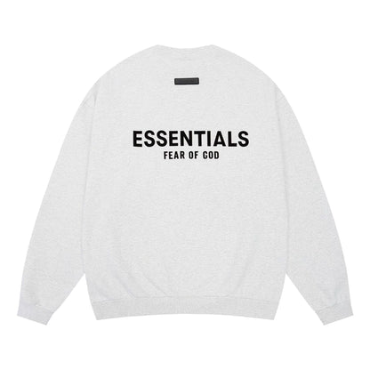 FEAR OF GOD Sweatshirt