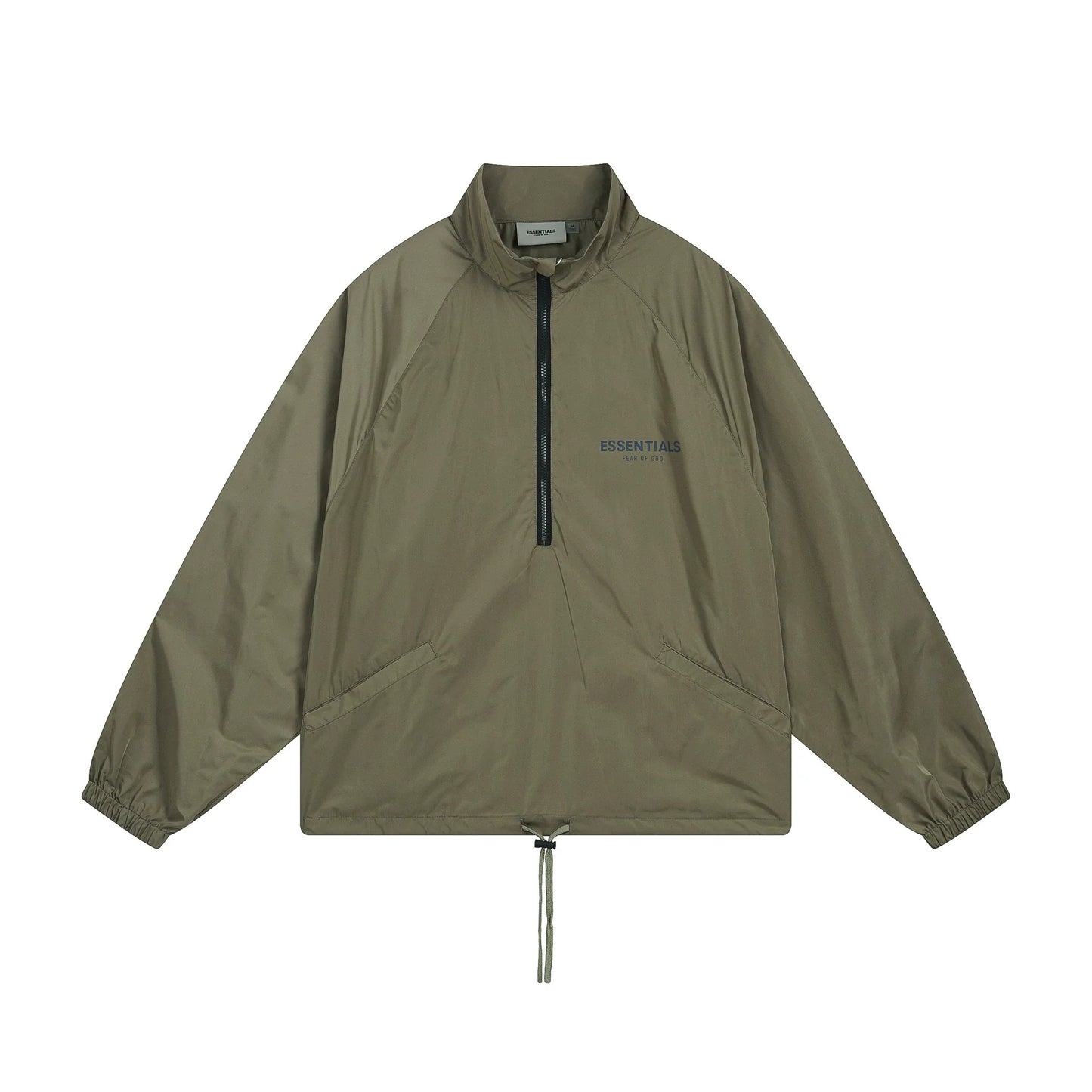 Fear of God Jacket