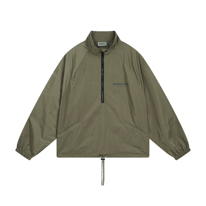 Fear of God Jacket