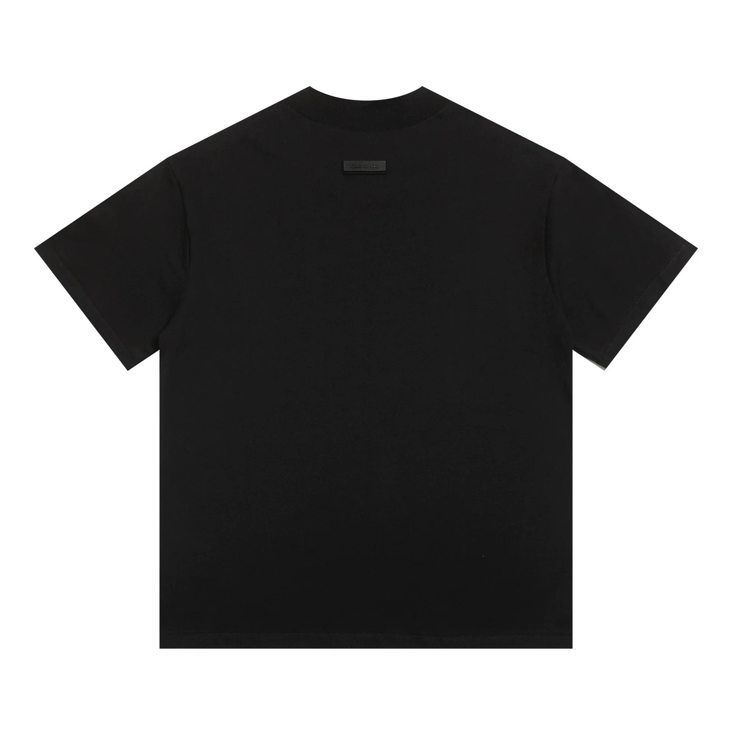 Fear of God Tee