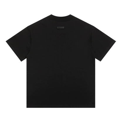 Fear of God Tee