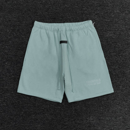 Fear of God Shorts