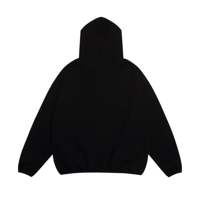 FEAR OF GOD Hoodie