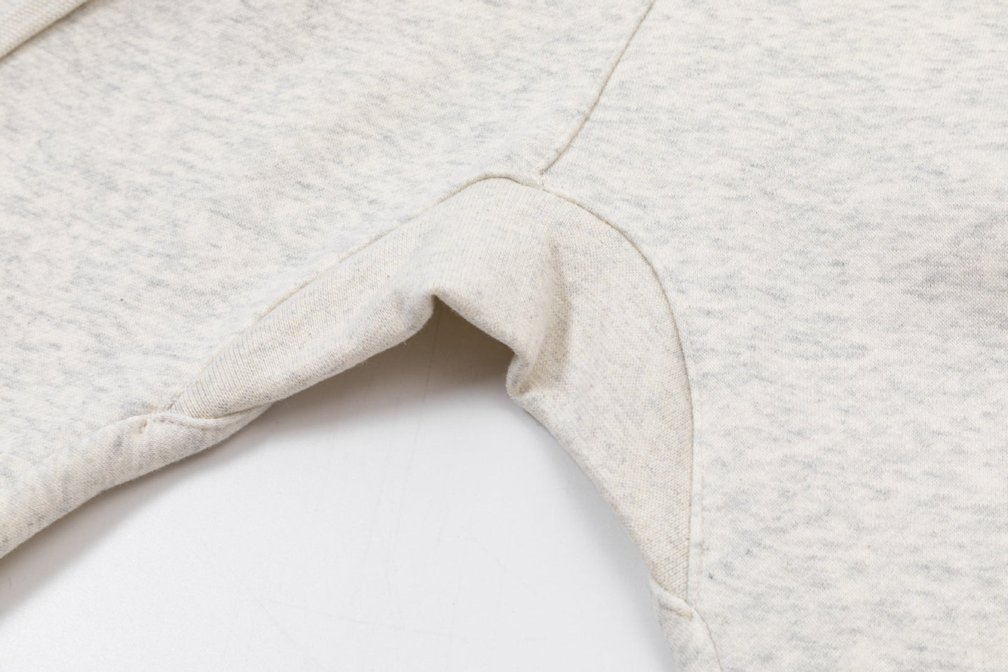 Fear of God Sweatpants