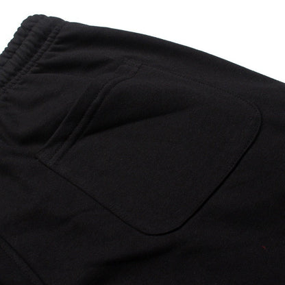Fear of God Sweatpants