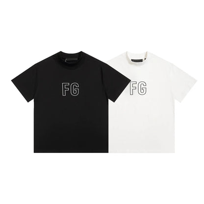 Fear of God Tee