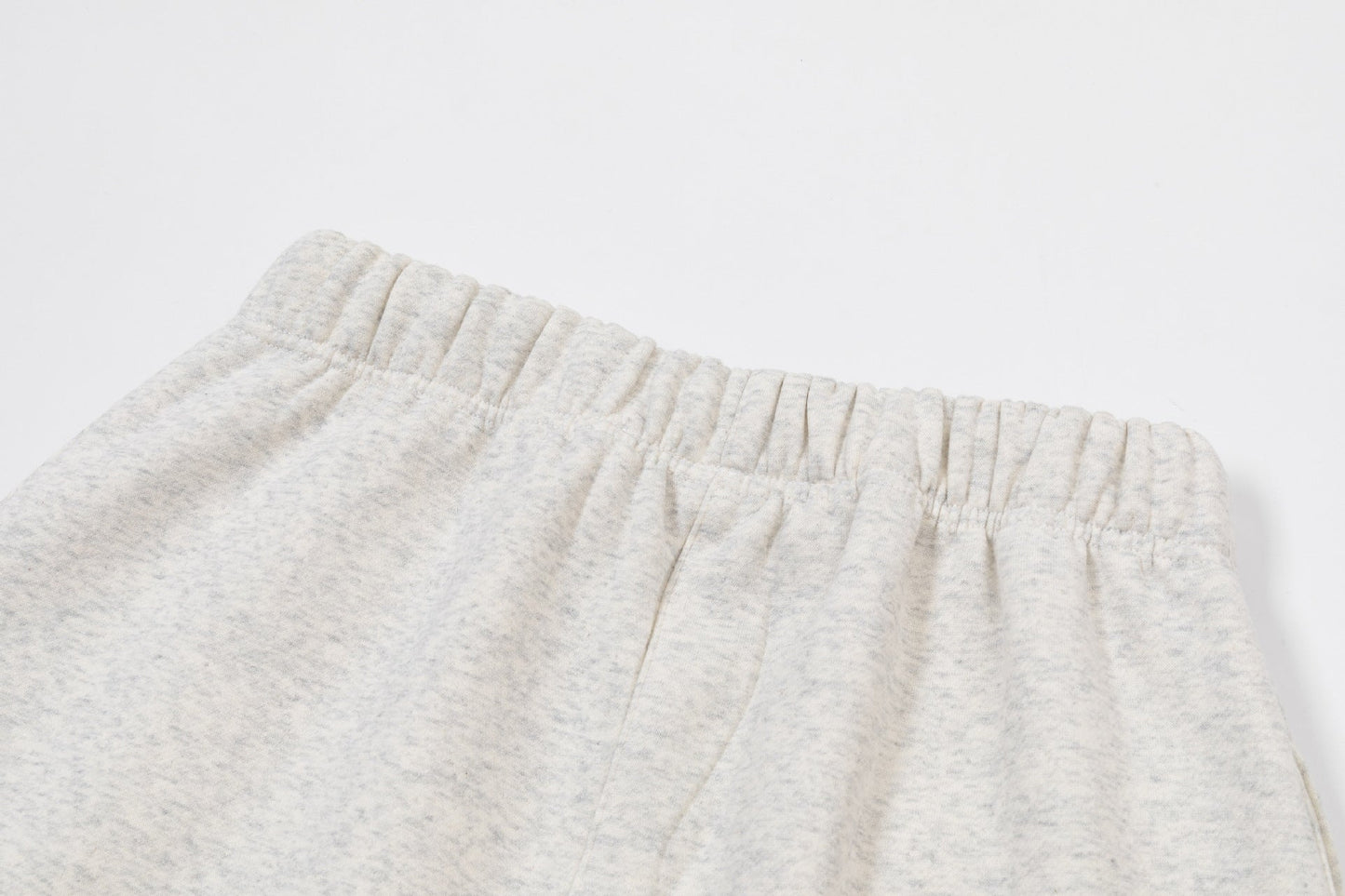 Fear of God Sweatpants