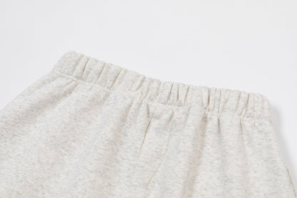 Fear of God Sweatpants