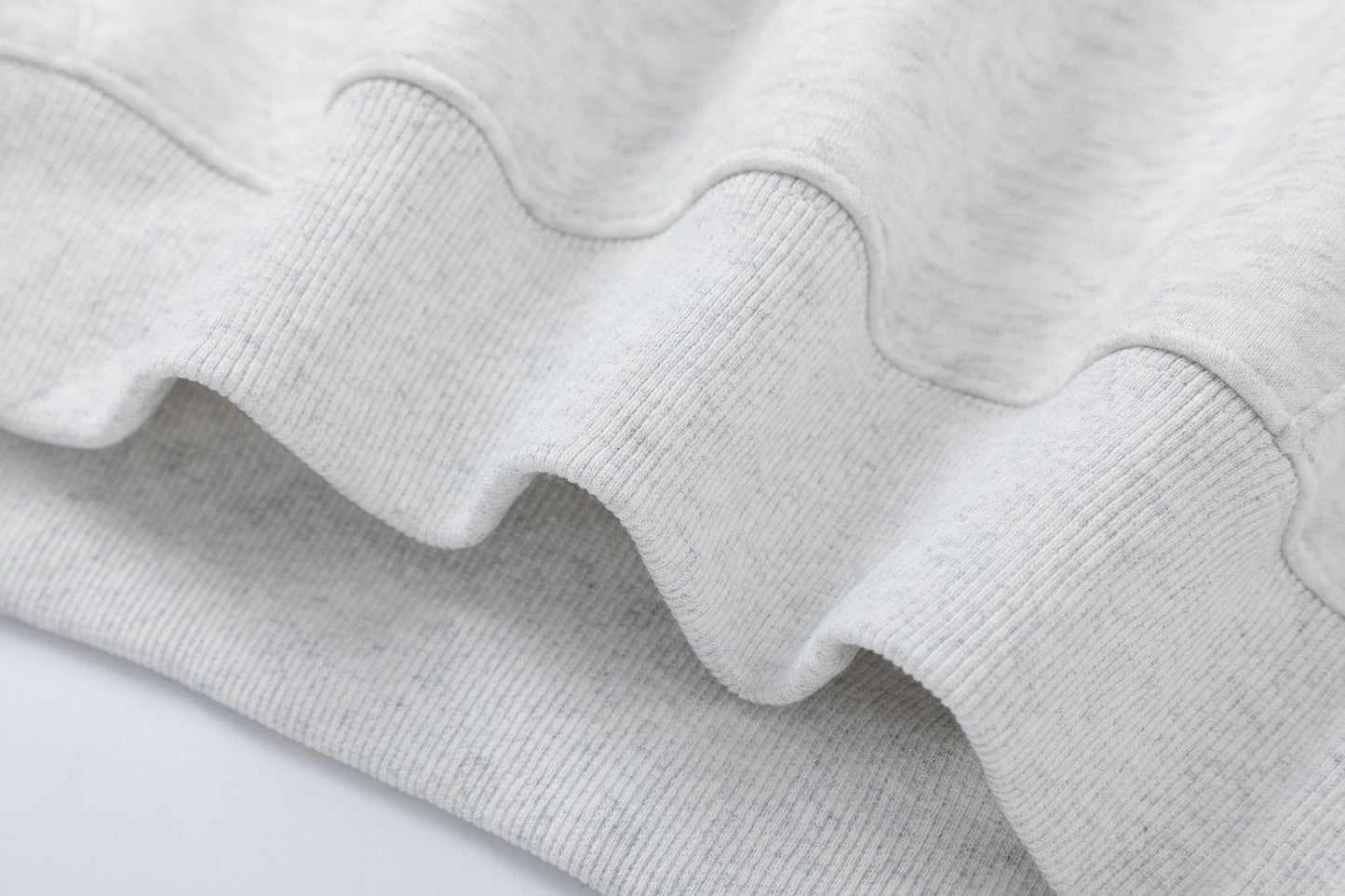 FEAR OF GOD Hoodie