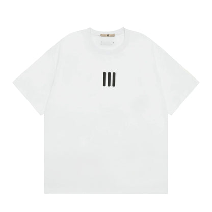 Fear of God T-SHIRT