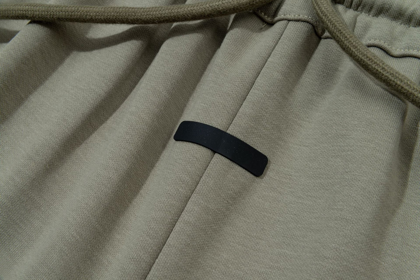 Fear of God Sweatpants